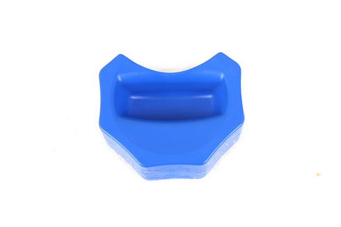 Jims Jims Engine Dipstick Socket Adapter - 16-2760