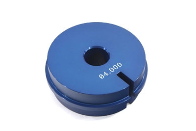 Jims Jims Piston Ring End Gap Tool - 16-3200