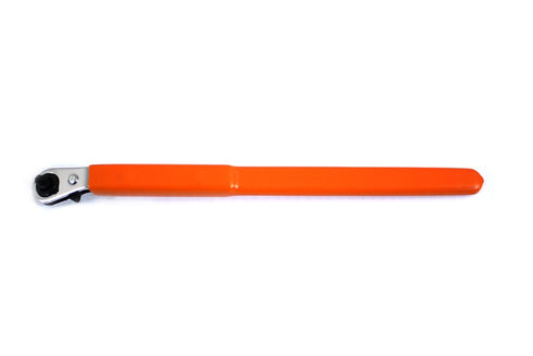Motorshop Speedometer Sender Unit Wrench Tool - 16-6738