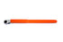 Motorshop Speedometer Sender Unit Wrench Tool - 16-6738