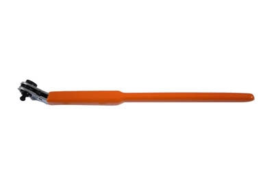 Motorshop Speedometer Sender Unit Wrench Tool - 16-6738