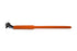 Motorshop Speedometer Sender Unit Wrench Tool - 16-6738