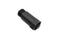 Motorshop Timing Hole Lock Tool - 16-7444