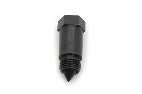 Motorshop Timing Hole Lock Tool - 16-7444