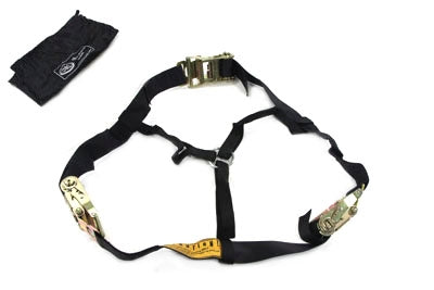 K&L Supply Co. Tire Bead Starter Tool - 16-9016