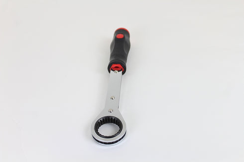 Motorshop Crankshaft Rotating Wrench - 16-9280
