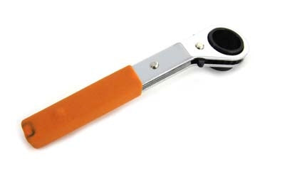 Motorshop Indicator Lamp Sender Unit Wrench Tool - 16-9723