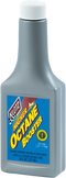 KLOTZ OIL Higher Octane Booster - 6 U.S. fl oz. KL-626