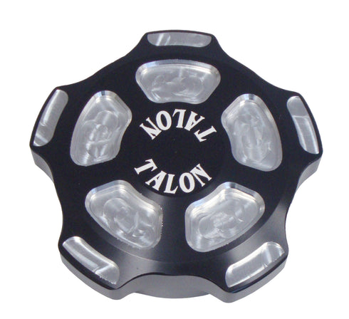 MODQUAD Gas Cap Hon - 28-70011