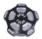MODQUAD Gas Cap Hon - 28-70011
