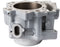 CYLINDER WORKS Cylinder Only 102.00/Std Yam - 422-20104