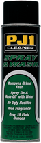 PJ1/VHT Degreaser - 15 oz. net wt. - Aerosol 15-20