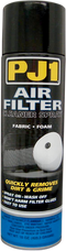 PJ1/VHT Foam Filter Cleaner - 15 oz. net wt. - Aerosol 15-22