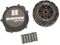 HINSON RACING Billetproof Conventional Clutch Kit - YZ250/X HC054