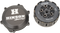 HINSON RACING Clutch Kit HC160
