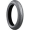 Bridgestone Battlax Racing Street RS10F Tire - 110/70R17 M/C 54H TL Front