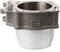 CYLINDER WORKS Cylinder Only 95.50/Std Suz - 422-40002