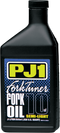 PJ1/VHT Fork Oil - 5wt - 500ml 2-05W
