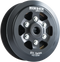 HINSON RACING BTL Clutch - Yamaha BTL213