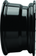 QuadBoss Wagon 15X7 - 5+2 - 4/137 - Milled