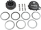 HINSON RACING Clutch Kit - 8 Plate - with Cushion HC889-1703