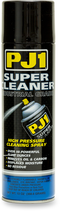 PJ1/VHT Super Cleaner - 13 oz. net wt. - Aerosol 3-20