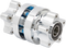 ARLEN NESS Hub - Cartridge - Front/Dual Disc - Chrome - '00-'07 Touring 71-605