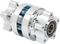 ARLEN NESS Hub - Cartridge - Front/Dual Disc - Chrome - Fat Bob 71-615