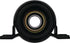QuadBoss 18-20 Can-Am Defender HD10 Center Drive Shaft Bearing