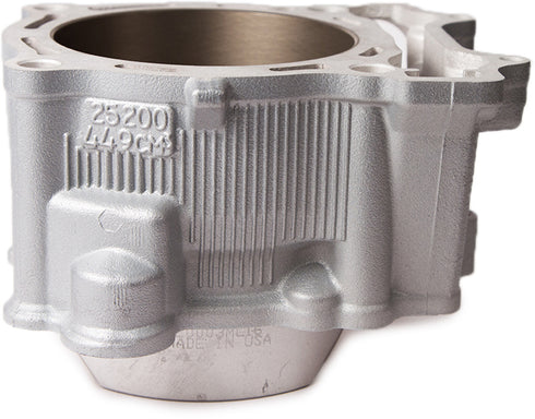 CYLINDER WORKS Cylinder Only 95.00/Std Yam - 422-20003