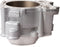 CYLINDER WORKS Cylinder Only 95.00/Std Yam - 422-20003
