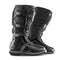 GAERNE Fastback Endurance Boots Midnight Sz 8 - 480-51808