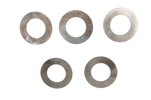 Eastern Clutch Hub Thrust Washer .0955 inch - 17-0020