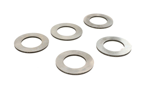 Eastern Clutch Hub Thrust Washer .0955 inch - 17-0020