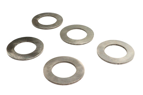 Eastern Clutch Hub Thrust Washer .0955 inch - 17-0020
