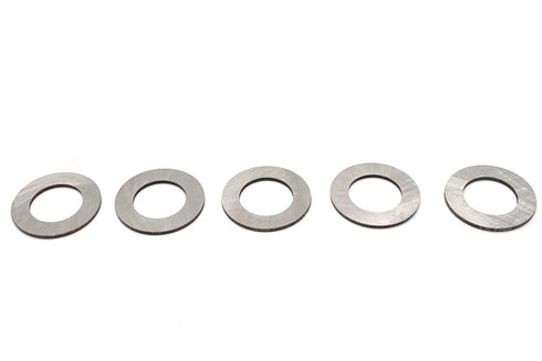 Eastern Clutch Hub Thrust Washer .0975 inch - 17-0021