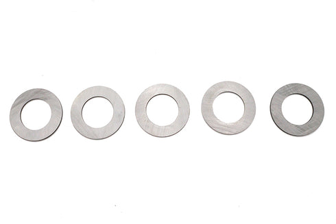 Eastern Clutch Hub Thrust Washer .0975 inch - 17-0021