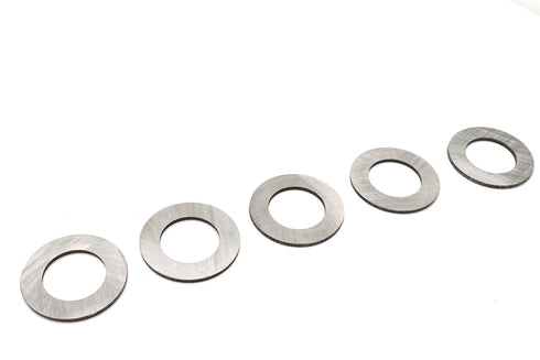 Eastern Clutch Hub Thrust Washer .0975 inch - 17-0021