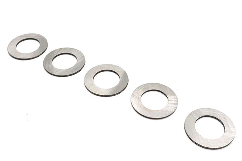 Eastern Clutch Hub Thrust Washer .0975 inch - 17-0021