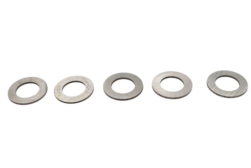 Eastern Clutch Hub Thrust Washer .0925 inch - 17-0024