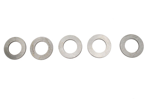 Eastern Clutch Hub Thrust Washer .0925 inch - 17-0024