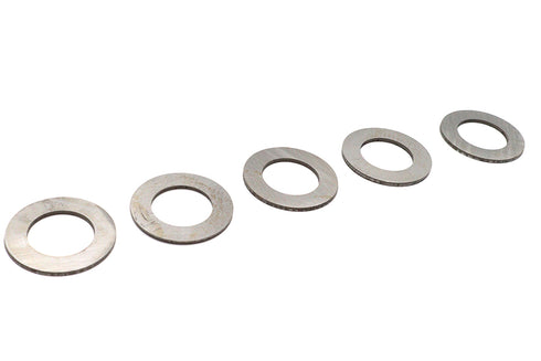 Eastern Clutch Hub Thrust Washer .0925 inch - 17-0024