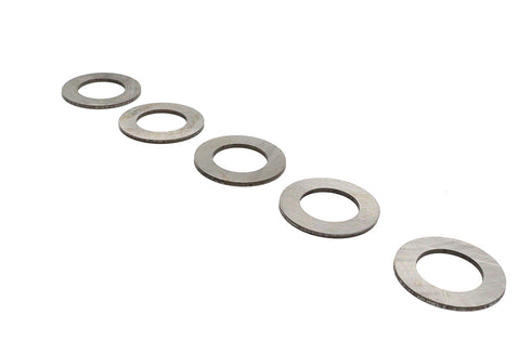 Eastern Clutch Hub Thrust Washer .0925 inch - 17-0024