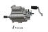 Motorshop Replica 4-Speed Jockey Transmission - 17-0035