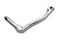 Motorshop Chrome Replica Kick Starter Arm - 17-0048