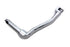 Motorshop Chrome Replica Kick Starter Arm - 17-0048