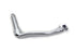 Motorshop Chrome Replica Kick Starter Arm - 17-0048