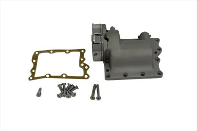 Motorshop FLH Ratchet Top Shifter Assembly - 17-0050