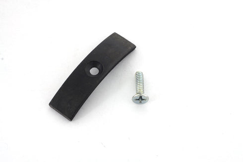 Motorshop Transmission Shifter Pawl Retainer - 17-0052