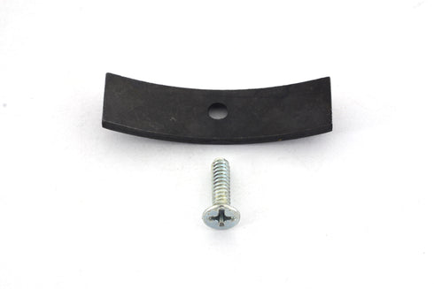 Motorshop Transmission Shifter Pawl Retainer - 17-0052